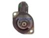 DEUTZAG 29542019 Starter